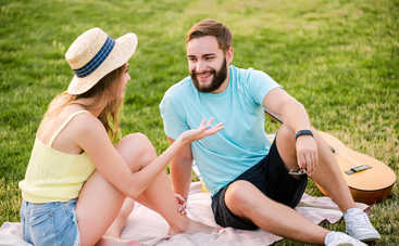 ТОП-7 вещей, которые угрожают отношениям в паре