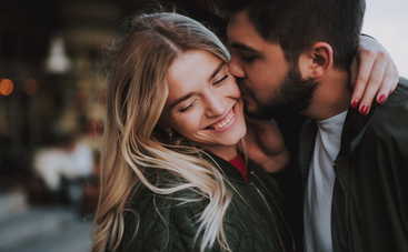 Что такое генетическая совместимость с любимым?