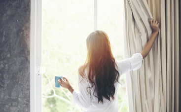 Как стать женщиной, которую никогда не отпустит мужчина?