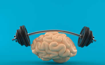 5 занятий, которые делают человека умнее: начните их делать прямо сегодня