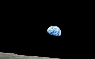 Лунный гороскоп на 9 августа 2019 года для всех знаков Зодиака