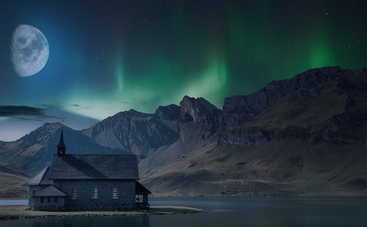 Гороскоп на 9 августа 2019 для всех знаков Зодиака