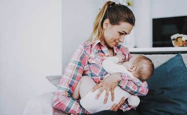 Можно ли кормящей маме ягоды, не навредит ли это грудничку