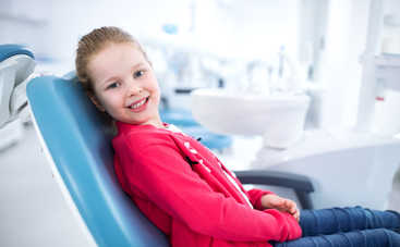 Кариес или флюороз у ребенка: как лечить, меры профилактики