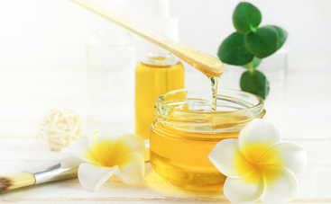 Медовый Спас: главные приметы, что святят на Маковея