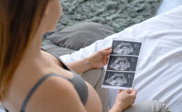 Будущая мама должна знать! Основные риски домашних родов