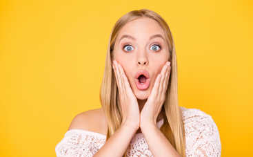 Как похудеть в лице, чтобы появились скулы: 5 эффективных упражнений