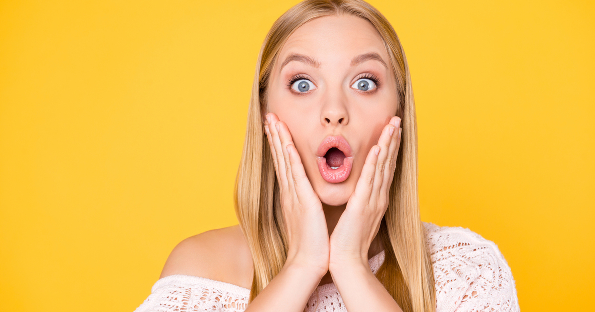 Как похудеть в лице, чтобы появились скулы 5 эффективных