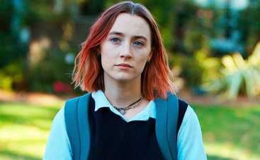 6 фильмов, которые вы должны посмотреть вместе с ребенком