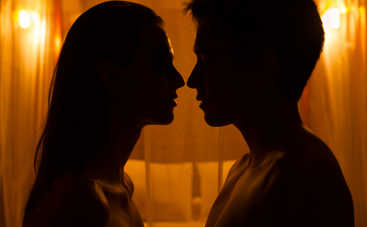 Подросток занимается сексом: как проследить за его интимным здоровьем?