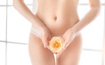 7 правил ухода за женскими половыми органами, о которых мы часто забываем