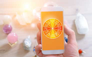 Лунный гороскоп на 10 августа 2019 года для всех знаков Зодиака