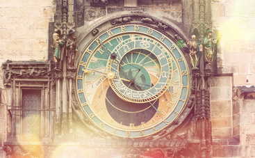 Гороскоп на 10 августа 2019 для всех знаков Зодиака