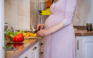 Специи и пряности, от которых лучше отказаться во время беременности