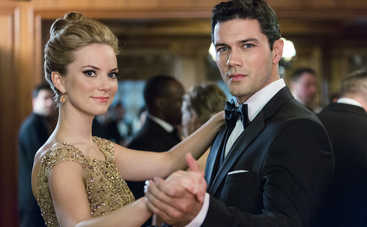 Освободить мистера Дарси: смотреть фильм онлайн