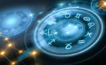 Гороскоп на 12 августа 2019 для всех знаков Зодиака