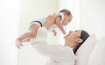 Доктор Комаровский рассказал о главных правилах и сроках прикорма