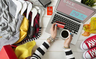 5 хитростей, которые сэкономят кучу денег на одежде