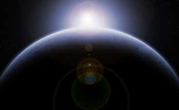 Лунный гороскоп на 13 августа 2019 года для всех знаков Зодиака