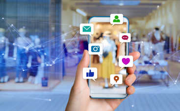 Как победить зависимость от гаджетов: ТОП-5 проверенных способов