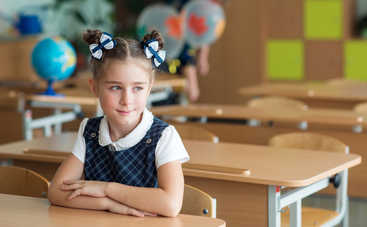 Одна веская причина не дарить учителю букет на 1 сентября: есть альтернатива