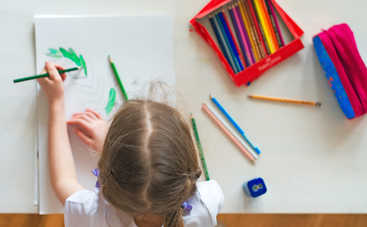 Международный день левши 2019: поздравления в стихах и прозе