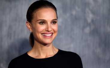 Звездные мамы-веганы, которые посадили детей на диету