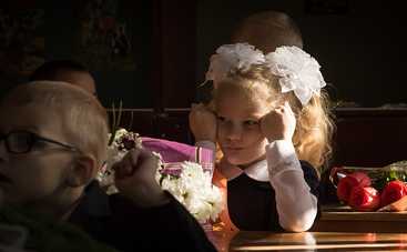 Главные причины нежелания посещать школу: мнение школьников