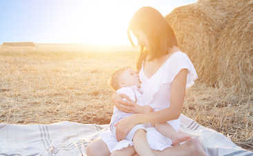 Нитраты в овощах и фруктах: попадают ли они в грудное молоко?