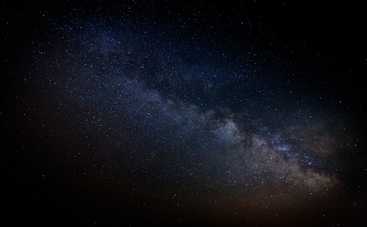 Гороскоп на 14 августа 2019 для всех знаков Зодиака