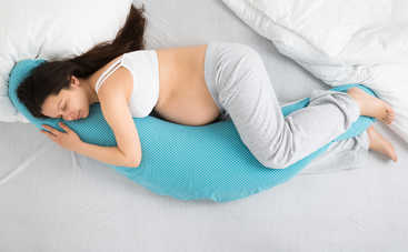 37 неделя беременности: какие могут быть предвестники родов