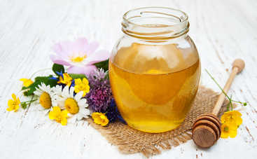 Медовый Спас 2019: что категорически запрещено делать на Маковея