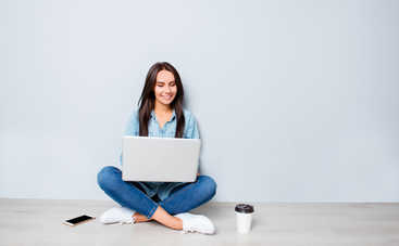 3 самых востребованных навыка для фрилансера