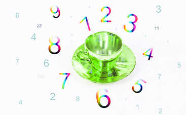 Цифровая диета: как похудеть по нумерологии