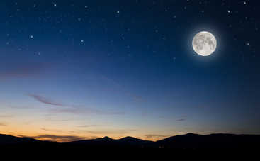 Лунный гороскоп на 15 августа 2019 года для всех знаков Зодиака