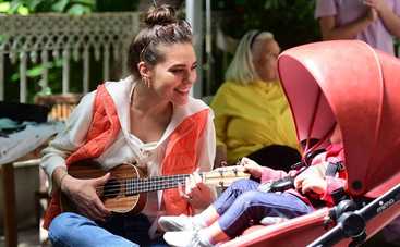 Невеста из Стамбула: смотреть 75 серию онлайн (эфир от 14.08.2019)