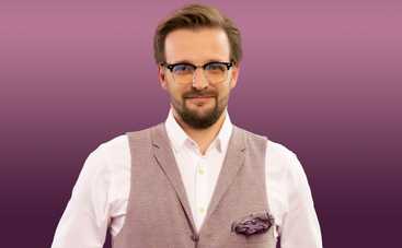 СуперЖінка: смотреть 3 выпуск онлайн от 14.08.2019