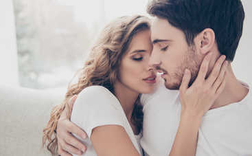 Знаки Зодиака среди мужчин, которые убегают после новости о беременности