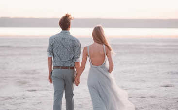 Никогда так не говорите: фразы, которые разрушат ваш союз