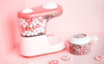 Стоит ли давать детям жвачку?