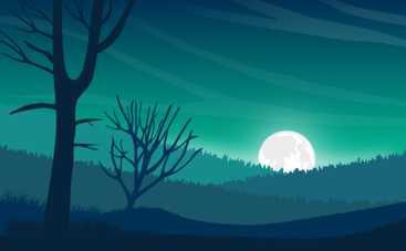 Гороскоп на 16 августа 2019 для всех знаков Зодиака