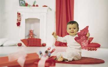 ТОП-5 игр на звуковое восприятие для самых маленьких