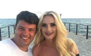 Золотой голос Украины: Ирина Федишина рассказала о семейной жизни