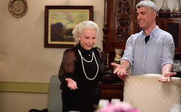 Невеста из Стамбула: смотреть 78 серию онлайн (эфир от 15.08.2019)