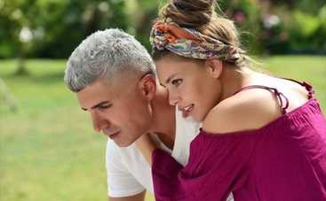 Невеста из Стамбула: смотреть 77 серию онлайн (эфир от 15.08.2019)