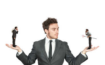 Что нельзя говорить начальнику, даже если вы друзья: 7 стоп-фраз