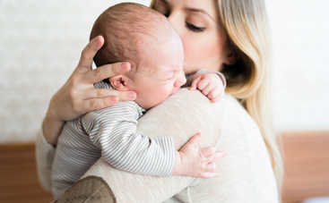 Диарея у грудничка: почему расстроился кишечник и как помочь?