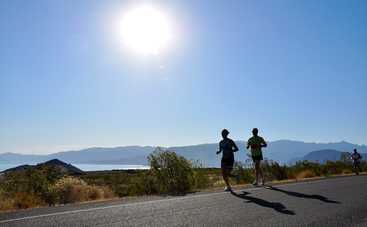 Что делать, если вас терзает душевная боль?