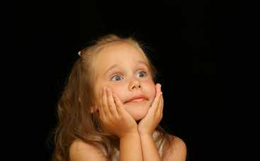 Не глотай жевачку: 7 медицинских страшилок нашего детства