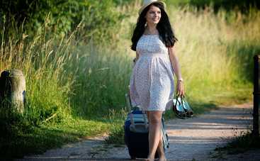 5 причин, почему ваша душа выбрала эту жизнь